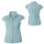 Horny Toad Alma Shirt - Short-Sleeve - Women's