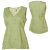 Horny Toad Alameda Top - Women's