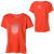 Horny Toad Good Project Logo T-Shirt - Short-Sleeve - Women's