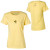Horny Toad Roar and Peace T-Shirt - Short-Sleeve - Women's
