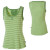 Horny Toad Carmela Tank Top - Women's