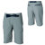 See Lead/India Ink Horny Toad Inez Short - Women's