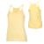 See Citron Horny Toad Jojo Tank Top - Women's