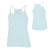 See Pool Horny Toad Jojo Tank Top - Women's