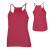 See Syrah Horny Toad Jojo Tank Top - Women's