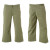 Horny Toad Yolo Caprice Pant - Women's