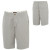 Horny Toad Yolo Long Short - Women's
