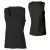 See Black Horny Toad Luz Top - Sleeveless - Women's