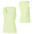 See Pisco Horny Toad Luz Top - Sleeveless - Women's