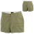 Horny Toad Yolo Short - Women's