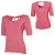 See Syrah Horny Toad Maricruz Top - Short-Sleeve - Women's