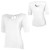 See White Horny Toad Maricruz Top - Short-Sleeve - Women's