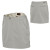 Horny Toad Yolo Skirt - Women's