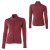 Horny Toad Rosita Full-Zip Sweatshirt - Women's