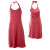 Horny Toad Ana Dress - Women's