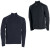 Horny Toad Roark Sweater - Men's