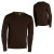 Horny Toad Davie Sweater - Men's