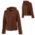 Horny Toad Sassy Jacket - Women's