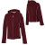 See Sangria Horny Toad Sassy Jacket - Women's See Sangria Horny Toad Sassy Jacket - Women's