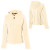See Shearling Horny Toad Sassy Jacket - Women's See Shearling Horny Toad Sassy Jacket - Women's