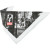 Hoven Street Style Bandana - Gift With Purchase
