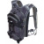 See Charcoal Hydrapak Laguna Hydration Pack - 500-800cu in