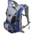 Hydrapak Big Sur Hydration Pack - 450cu in