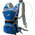 See Blue Hydrapak Streamline Hydration Pack - 160cu in