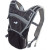 See Black Hydrapak Flume Hydration Pack - 70cu in