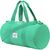 Herschel Supply Sutton Mid Duffel Bag - 976cu in&nbsp;3/4 Front