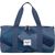 Herschel Supply Sutton Mid Duffel Bag - 976cu in&nbsp;Front