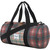 Herschel Supply Sutton Mid Duffel Bag - 976cu in&nbsp;3/4 Front