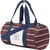 Herschel Supply Sutton Mid Duffel Bag - 976cu in&nbsp;3/4 Front