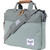 Herschel Supply Clark Messenger - Crosshatch Edition&nbsp;3/4 Front