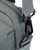 Herschel Supply Clark Messenger - Crosshatch Edition&nbsp;Detail