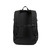 Herschel Supply Parkgate Backpack - 1587cu in&nbsp;Back