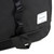 Herschel Supply Parkgate Backpack - 1587cu in&nbsp;Detail