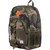 Herschel Supply Parkgate Backpack - 1587cu in&nbsp;3/4 Front