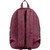 Herschel Supply Sydney Mid Volume Backpack - Women's&nbsp;Back