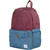 Herschel Supply Sydney Mid Volume Backpack - Women's&nbsp;3/4 Front