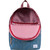 Herschel Supply Sydney Mid Volume Backpack - Women's&nbsp;Open