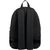 Herschel Supply Sydney Mid Volume Backpack - Women's&nbsp;Back