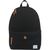 Herschel Supply Sydney Mid Volume Backpack - Women's&nbsp;Front