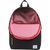 Herschel Supply Sydney Mid Volume Backpack - Women's&nbsp;Open