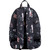 Herschel Supply Sydney Mid Volume Backpack - Women's&nbsp;Back