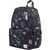 Herschel Supply Sydney Mid Volume Backpack - Women's&nbsp;3/4 Front