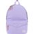 Herschel Supply Sydney Mid Volume Backpack - Women's&nbsp;Front