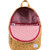 Herschel Supply Sydney Mid Volume Backpack - Women's&nbsp;Inside
