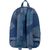 Herschel Supply Sydney Mid Volume Backpack - Women's&nbsp;Back