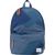 Herschel Supply Sydney Mid Volume Backpack - Women's&nbsp;Front